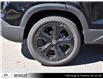 2026 Volkswagen Taos Comfortline Black Edition (Stk: K1408A) in Thornhill - Image 6 of 25