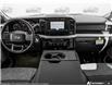 2026 Ford F-350 XLT (Stk: W3BM347T1) in Sault Ste. Marie - Image 20 of 23
