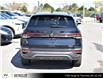 2026 Volkswagen Taos Comfortline Black Edition (Stk: K1408A) in Thornhill - Image 8 of 25