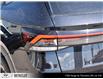2026 Volkswagen Taos Comfortline Black Edition (Stk: K1408A) in Thornhill - Image 9 of 25