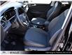 2026 Volkswagen Taos Comfortline Black Edition (Stk: K1408A) in Thornhill - Image 11 of 25