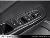 2026 Volkswagen Taos Comfortline Black Edition (Stk: K1408A) in Thornhill - Image 12 of 25