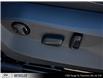 2026 Volkswagen Taos Comfortline Black Edition (Stk: K1408A) in Thornhill - Image 13 of 25