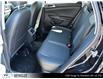 2026 Volkswagen Taos Comfortline Black Edition (Stk: K1408A) in Thornhill - Image 14 of 25