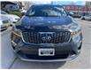 2019 Kia Sorento 3.3L SX (Stk: K558024) in Scarborough - Image 2 of 31