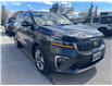 2019 Kia Sorento 3.3L SX (Stk: K558024) in Scarborough - Image 3 of 31