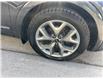 2019 Kia Sorento 3.3L SX (Stk: K558024) in Scarborough - Image 4 of 31