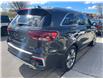 2019 Kia Sorento 3.3L SX (Stk: K558024) in Scarborough - Image 5 of 31