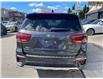 2019 Kia Sorento 3.3L SX (Stk: K558024) in Scarborough - Image 6 of 31