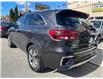 2019 Kia Sorento 3.3L SX (Stk: K558024) in Scarborough - Image 7 of 31