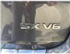 2019 Kia Sorento 3.3L SX (Stk: K558024) in Scarborough - Image 8 of 31