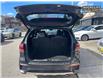 2019 Kia Sorento 3.3L SX (Stk: K558024) in Scarborough - Image 9 of 31