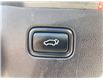 2019 Kia Sorento 3.3L SX (Stk: K558024) in Scarborough - Image 10 of 31