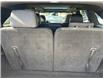 2019 Kia Sorento 3.3L SX (Stk: K558024) in Scarborough - Image 11 of 31