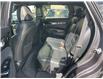 2019 Kia Sorento 3.3L SX (Stk: K558024) in Scarborough - Image 12 of 31
