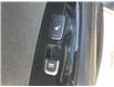 2019 Kia Sorento 3.3L SX (Stk: K558024) in Scarborough - Image 14 of 31
