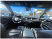 2019 Kia Sorento 3.3L SX (Stk: K558024) in Scarborough - Image 16 of 31
