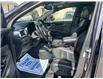 2019 Kia Sorento 3.3L SX (Stk: K558024) in Scarborough - Image 17 of 31