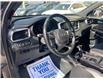 2019 Kia Sorento 3.3L SX (Stk: K558024) in Scarborough - Image 18 of 31