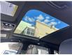 2019 Kia Sorento 3.3L SX (Stk: K558024) in Scarborough - Image 19 of 31