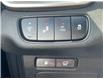 2019 Kia Sorento 3.3L SX (Stk: K558024) in Scarborough - Image 20 of 31