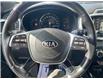 2019 Kia Sorento 3.3L SX (Stk: K558024) in Scarborough - Image 21 of 31