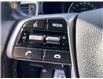 2019 Kia Sorento 3.3L SX (Stk: K558024) in Scarborough - Image 22 of 31