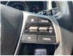 2019 Kia Sorento 3.3L SX (Stk: K558024) in Scarborough - Image 23 of 31