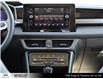 2026 Volkswagen Taos Comfortline Black Edition (Stk: K1408A) in Thornhill - Image 17 of 25