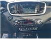 2019 Kia Sorento 3.3L SX (Stk: K558024) in Scarborough - Image 24 of 31