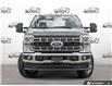 2026 Ford F-350 XLT (Stk: W3BM313T1) in Sault Ste. Marie - Image 2 of 26
