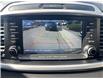 2019 Kia Sorento 3.3L SX (Stk: K558024) in Scarborough - Image 25 of 31