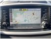 2019 Kia Sorento 3.3L SX (Stk: K558024) in Scarborough - Image 26 of 31