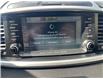 2019 Kia Sorento 3.3L SX (Stk: K558024) in Scarborough - Image 27 of 31