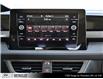 2026 Volkswagen Taos Comfortline Black Edition (Stk: K1408A) in Thornhill - Image 18 of 25