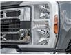 2026 Ford F-350 XLT (Stk: W3BM313T1) in Sault Ste. Marie - Image 10 of 26