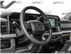 2026 Ford F-350 XLT (Stk: W3BM313T1) in Sault Ste. Marie - Image 12 of 26