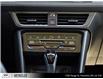 2026 Volkswagen Taos Comfortline Black Edition (Stk: K1408A) in Thornhill - Image 19 of 25