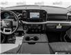 2026 Ford F-350 XLT (Stk: W3BM313T1) in Sault Ste. Marie - Image 22 of 26