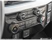 2026 Ford F-350 XLT (Stk: W3BM313T1) in Sault Ste. Marie - Image 24 of 26