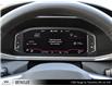 2026 Volkswagen Taos Comfortline Black Edition (Stk: K1408A) in Thornhill - Image 20 of 25