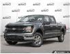 2026 Ford F-150 XLT (Stk: W3LM267T1) in Sault Ste. Marie - Image 1 of 26