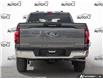 2026 Ford F-150 XLT (Stk: W3LM267T1) in Sault Ste. Marie - Image 5 of 26