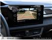 2026 Volkswagen Taos Comfortline Black Edition (Stk: K1408A) in Thornhill - Image 23 of 25