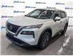 2021 Nissan Rogue S (Stk: 166310) in London - Image 1 of 26