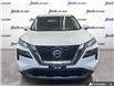 2021 Nissan Rogue S (Stk: 166310) in London - Image 2 of 26 2021 Nissan Rogue S (Stk: 166310) in London - Image 2 of 26