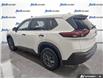 2021 Nissan Rogue S (Stk: 166310) in London - Image 3 of 26 2021 Nissan Rogue S (Stk: 166310) in London - Image 3 of 26