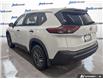 2021 Nissan Rogue S (Stk: 166310) in London - Image 4 of 26 2021 Nissan Rogue S (Stk: 166310) in London - Image 4 of 26