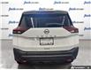 2021 Nissan Rogue S (Stk: 166310) in London - Image 5 of 26 2021 Nissan Rogue S (Stk: 166310) in London - Image 5 of 26
