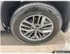 2021 Nissan Rogue S (Stk: 166310) in London - Image 6 of 26 2021 Nissan Rogue S (Stk: 166310) in London - Image 6 of 26